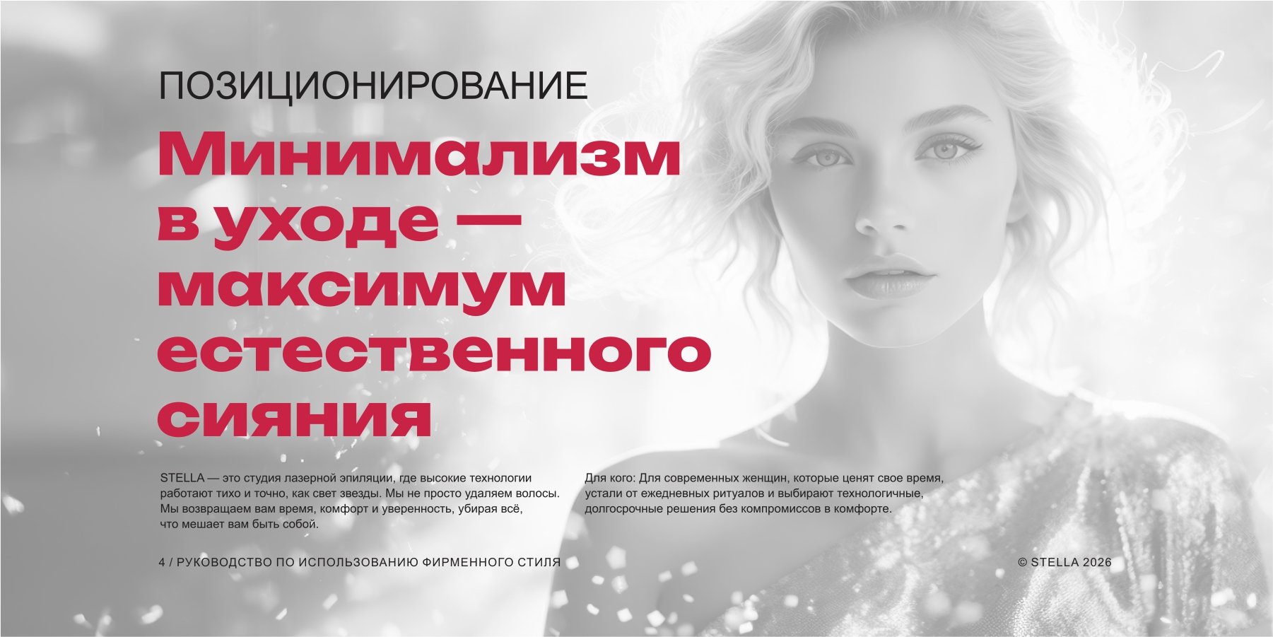 Кейс STELLA: от идеи до гайдбука