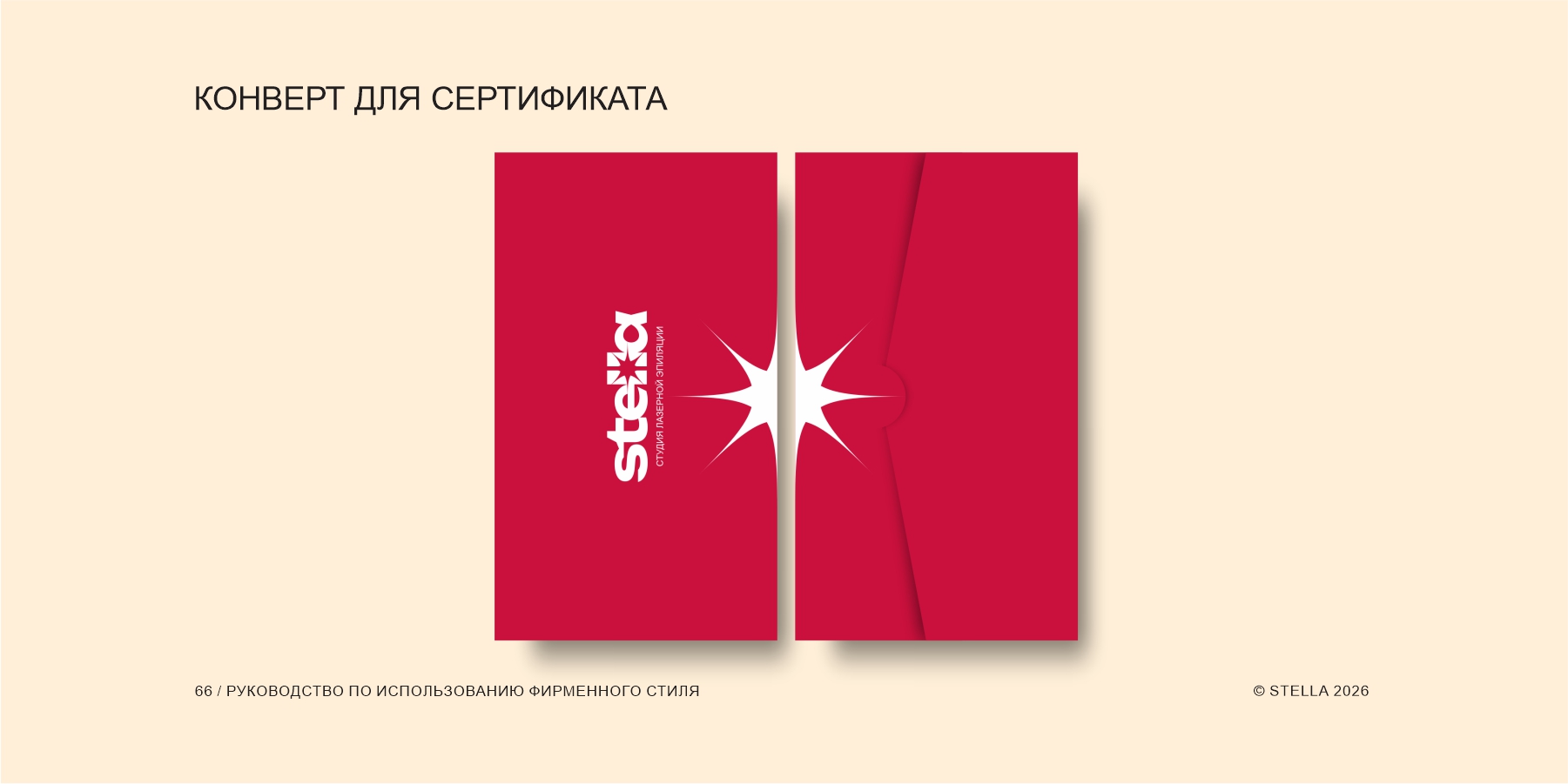 Кейс STELLA: от идеи до гайдбука