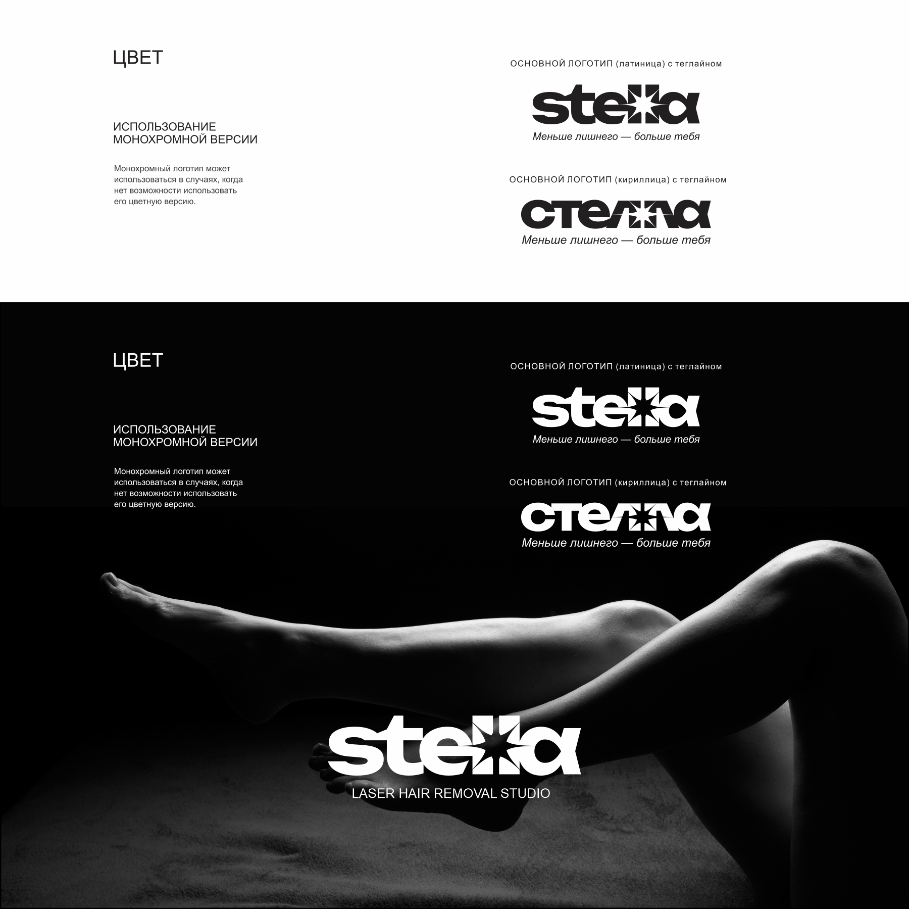 Кейс STELLA: от идеи до гайдбука