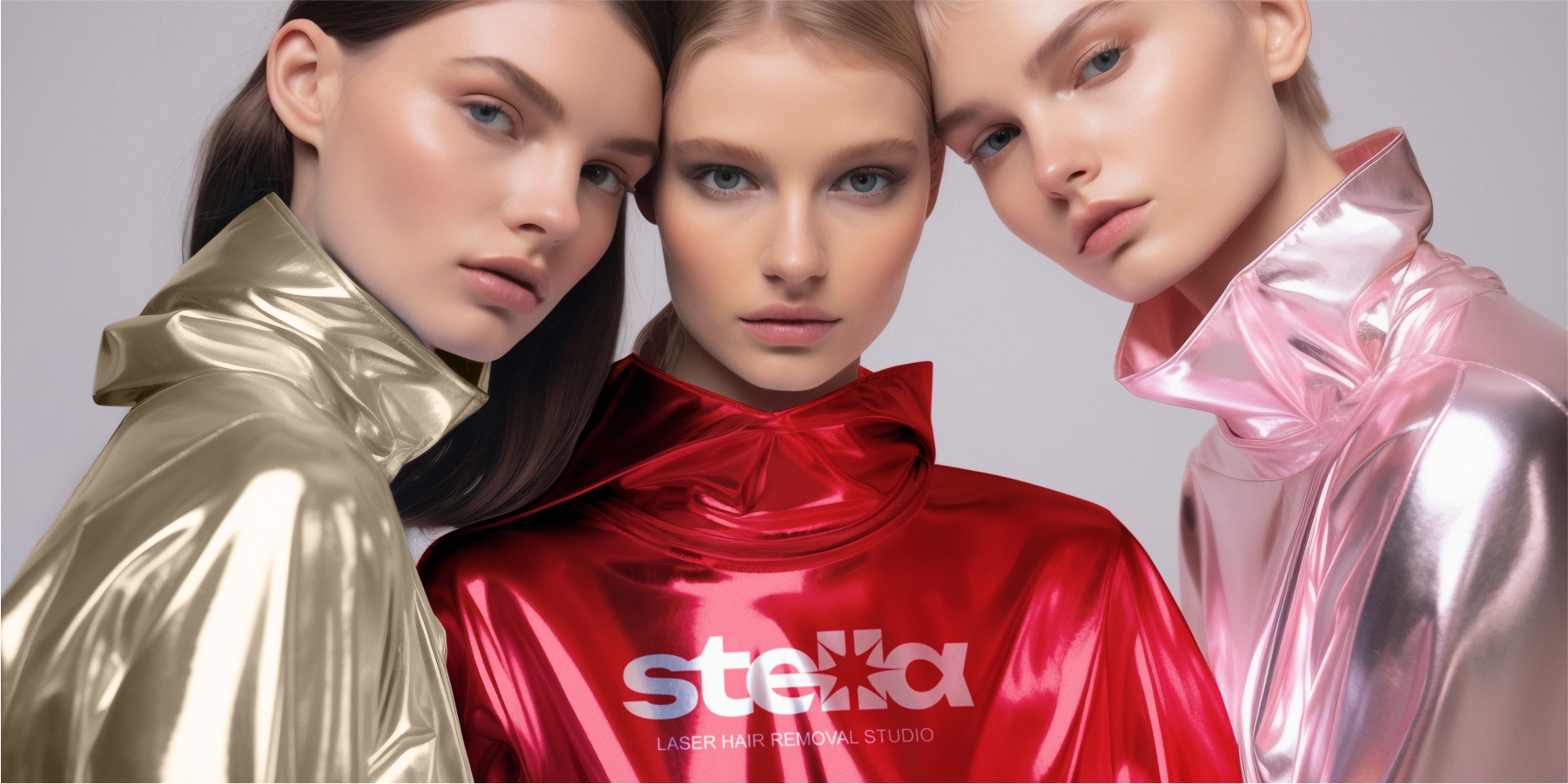 Кейс STELLA: от идеи до гайдбука